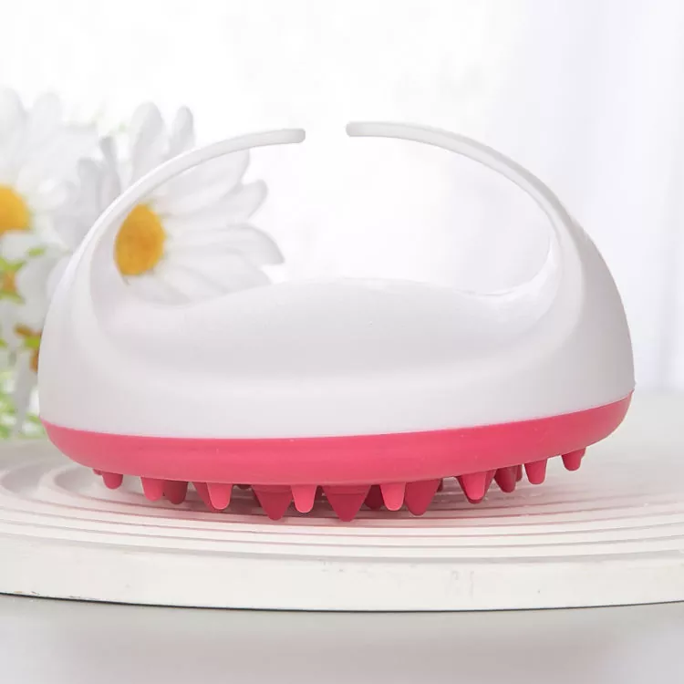 ما الذي يجب أن تعرفه قبل اختيار فرشاة الحمام المثالية؟